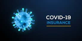 COVID-19: How insurance companies are supporting those who have been affected financially