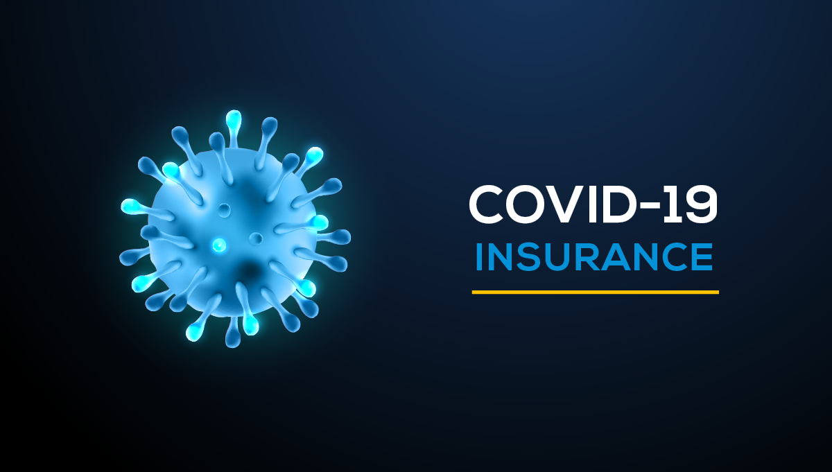 You are currently viewing COVID-19: How insurance companies are supporting those who have been affected financially