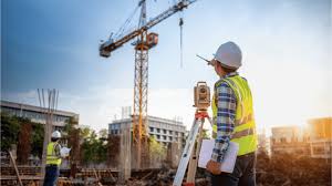 You are currently viewing Risk Mitigation at construction sites