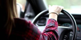 9 Things New Drivers Need to Know About Auto Insurance