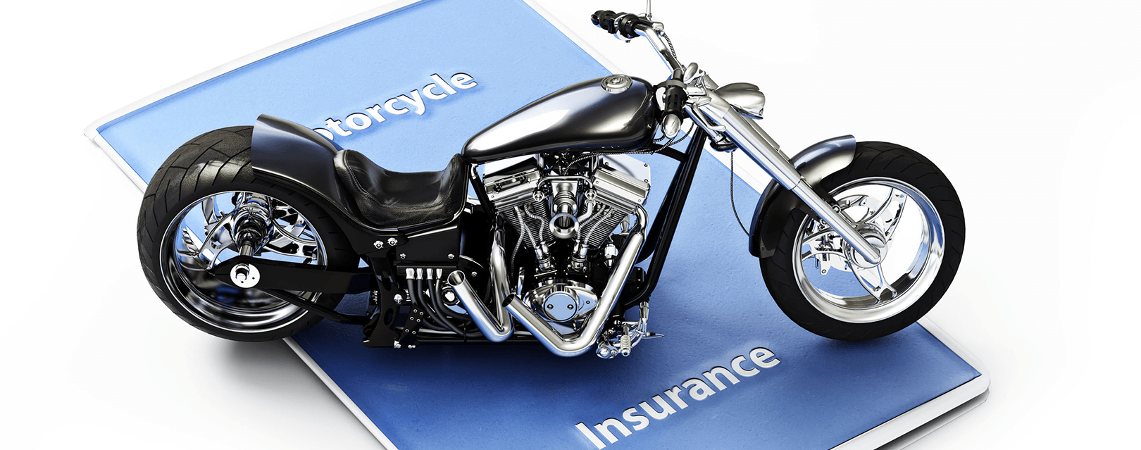 You are currently viewing How to lower your motorcycle insurance rates