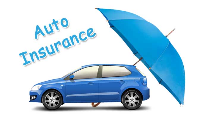 You are currently viewing When should you upgrade your personal auto insurance to commercial auto insurance?