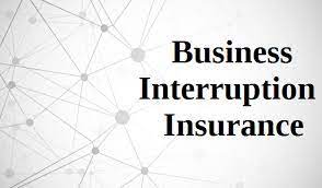 Read more about the article Business Interruption Insurance 101