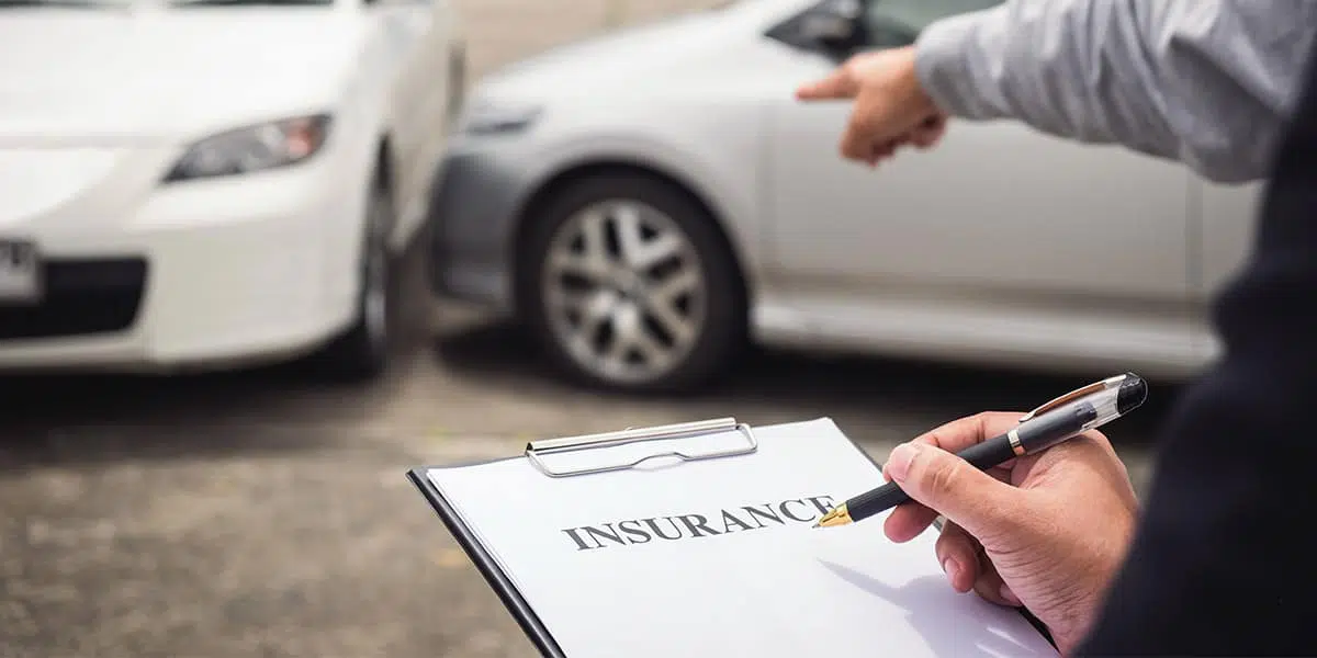 Read more about the article Accident Protection Coverage