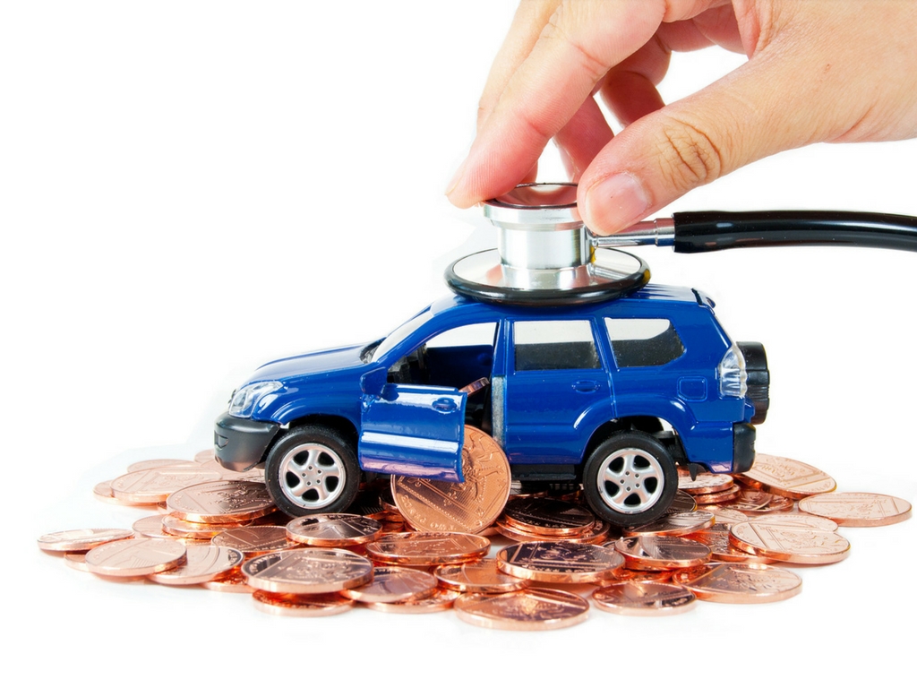 Read more about the article How is car insurance premium calculated?