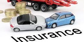 Customer satisfaction with auto insurance in Canada increases