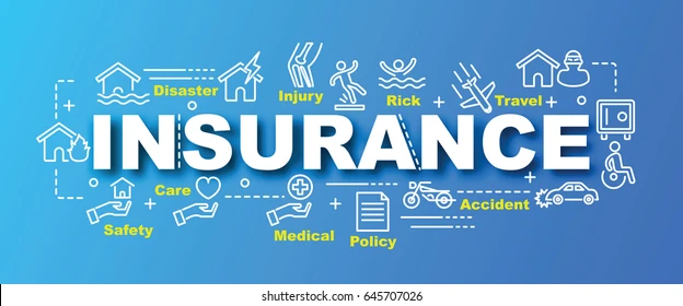 Read more about the article Insurance-What should be important Coverage and advice or  Cost only?
