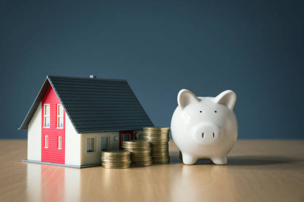 Read more about the article Why did the cost of your home insurance increase?